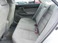 2008 MAZDA6 i Sport Sedan #11