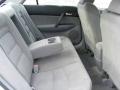 2008 MAZDA6 i Sport Sedan #12