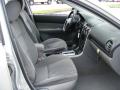 2008 MAZDA6 i Sport Sedan #13