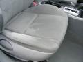 2008 MAZDA6 i Sport Sedan #14