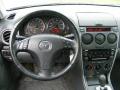 2008 MAZDA6 i Sport Sedan #15