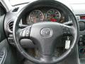 2008 MAZDA6 i Sport Sedan #16