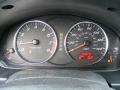 2008 MAZDA6 i Sport Sedan #17