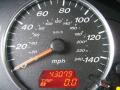 2008 MAZDA6 i Sport Sedan #18