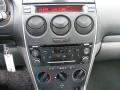 2008 MAZDA6 i Sport Sedan #19
