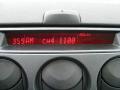 2008 MAZDA6 i Sport Sedan #20