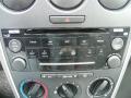 2008 MAZDA6 i Sport Sedan #21