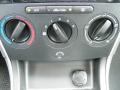 2008 MAZDA6 i Sport Sedan #22