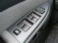 2008 MAZDA6 i Sport Sedan #23