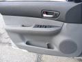 2008 MAZDA6 i Sport Sedan #24