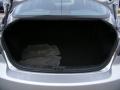 2008 MAZDA6 i Sport Sedan #25
