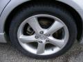 2008 MAZDA6 i Sport Sedan #26