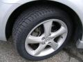 2008 MAZDA6 i Sport Sedan #27