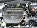 2008 MAZDA6 i Sport Sedan #28