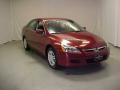 2007 Accord SE Sedan #3