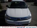 2008 Focus SE Sedan #3