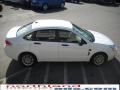 2008 Focus SE Sedan #5