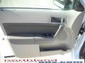 2008 Focus SE Sedan #9