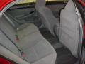 2007 Accord SE Sedan #8