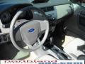 2008 Focus SE Sedan #10