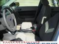 2008 Focus SE Sedan #11