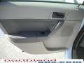 2008 Focus SE Sedan #13