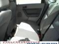 2008 Focus SE Sedan #15