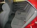 2007 Accord SE Sedan #13