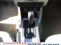 2008 Focus SE Sedan #18