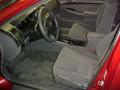2007 Accord SE Sedan #15