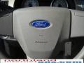 2008 Focus SE Sedan #19