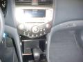 2007 Accord SE Sedan #18