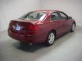 2007 Accord SE Sedan #20