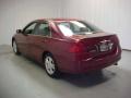 2007 Accord SE Sedan #21