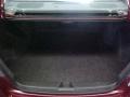 2007 Accord SE Sedan #23