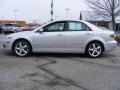 2008 MAZDA6 i Sport Sedan #2