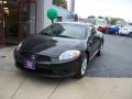 2009 Eclipse GS Coupe #1