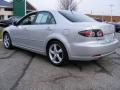 2008 MAZDA6 i Sport Sedan #3