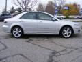 2008 MAZDA6 i Sport Sedan #6