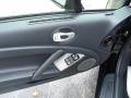 2009 Eclipse GS Coupe #5