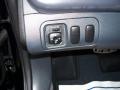 2009 Eclipse GS Coupe #6