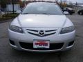 2008 MAZDA6 i Sport Sedan #8