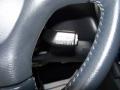 2009 Eclipse GS Coupe #8