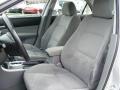 2008 MAZDA6 i Sport Sedan #9