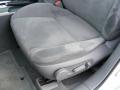 2008 MAZDA6 i Sport Sedan #10