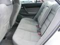 2008 MAZDA6 i Sport Sedan #11