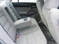 2008 MAZDA6 i Sport Sedan #12