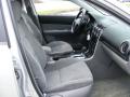 2008 MAZDA6 i Sport Sedan #13