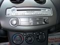 2009 Eclipse GS Coupe #11