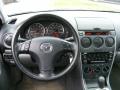 2008 MAZDA6 i Sport Sedan #15